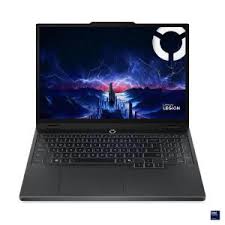 Lenovo Legion 5 15IAX10 (83F00037PS) | Intel Core Ultra 9 275HX, 32GB RAM, 1TB SSD